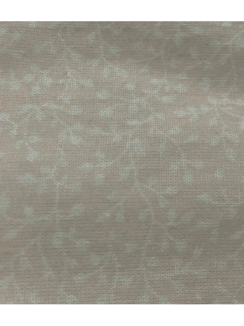 Laura Ashley Standard Pillow Shams Set 2 Pink Floral Quilted Cottage